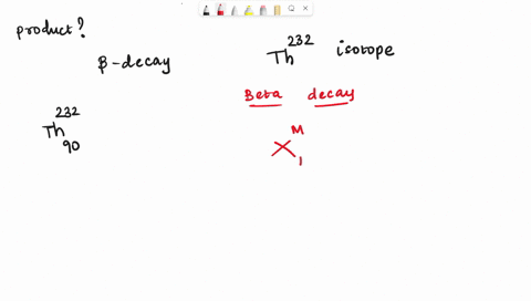 what-is-the-main-product-when-232-90-th-undergoes-beta-decay-232-90-th-228-88-ra-232-9i-pa-232-89-ac-none-of-the-above-39482