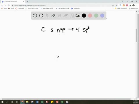 which-orbitals-overlap-to-form-the-c-h-bond-in-ch4-s-sp3-s-s-s-sp-p-p-s-sp2-sp3-sp2-10892