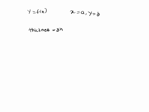 2-the-figure-shown-here-shows-a-rectangle-inscribed-in-an-isosceles-right-triangle-whose-hypotenuse-is-8-units-long-express-the-area-a-of-the-rectangle-in-terms-of-x-p6-a-ax-2x2-b-ax-2x4-c-a-79338