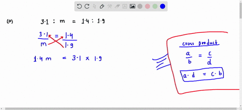 1-solve-31-m-14-19-question-19-options-45-44-40-421-choose-correct-answer-from-these-options-2-solve-380-m-108-810-question-1-options-31-29-30-285-91665