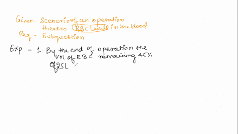controlling-red-blood-cell-loss-during-surgery-typical-volume-of-blood-in-the-human-body-is-about-5-l-a-certain-percentage-of-that-volume-called-the-hematocrit-consists-of-red-blood-cells-rb-89584