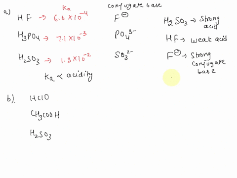 9-a-use-the-table-of-relative-acid-and-base-strengths-on-the-information-page-to-compare-the-conjugate-bases-of-these-three-acids-acid-1-hydrofluoric-acid-hf-acid-2-phosphoric-acid-h3po4-aci-06772