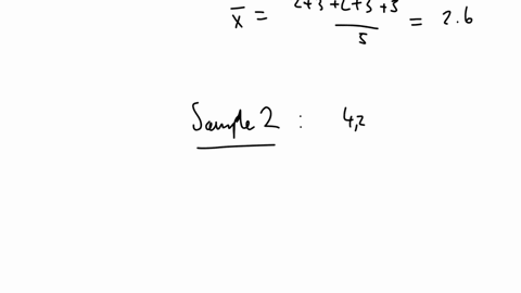 2-3-2-3-3-4-2-4-3-2-2-7-3-4-5-3-3-3-35-select-five-random-samples-of-five-each-compute-the-mean-of-each-sample-use-the-methods-described-in-this-chapter-using-a-random-number-table-appendix-b4-or-stat