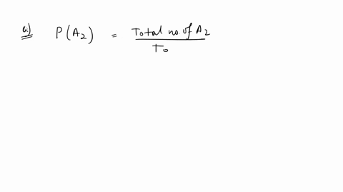 exercise-5-27-algo-lo5-5-refer-to-the-following-table-first-event-second-event-total-total-click-here-for-the-excel-data-file-determine-ab2-round-your-answer-to-2-decimal-places-pb2-determin-03902