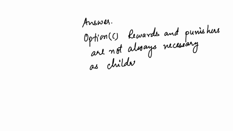 13-which-of-the-following-best-summarizes-social-cognitive-learning-theory-a-children-learn-best-through-observation-as-long-as-they-are-consistently-rewarded-for-the-same-behaviors-b-childr-57057
