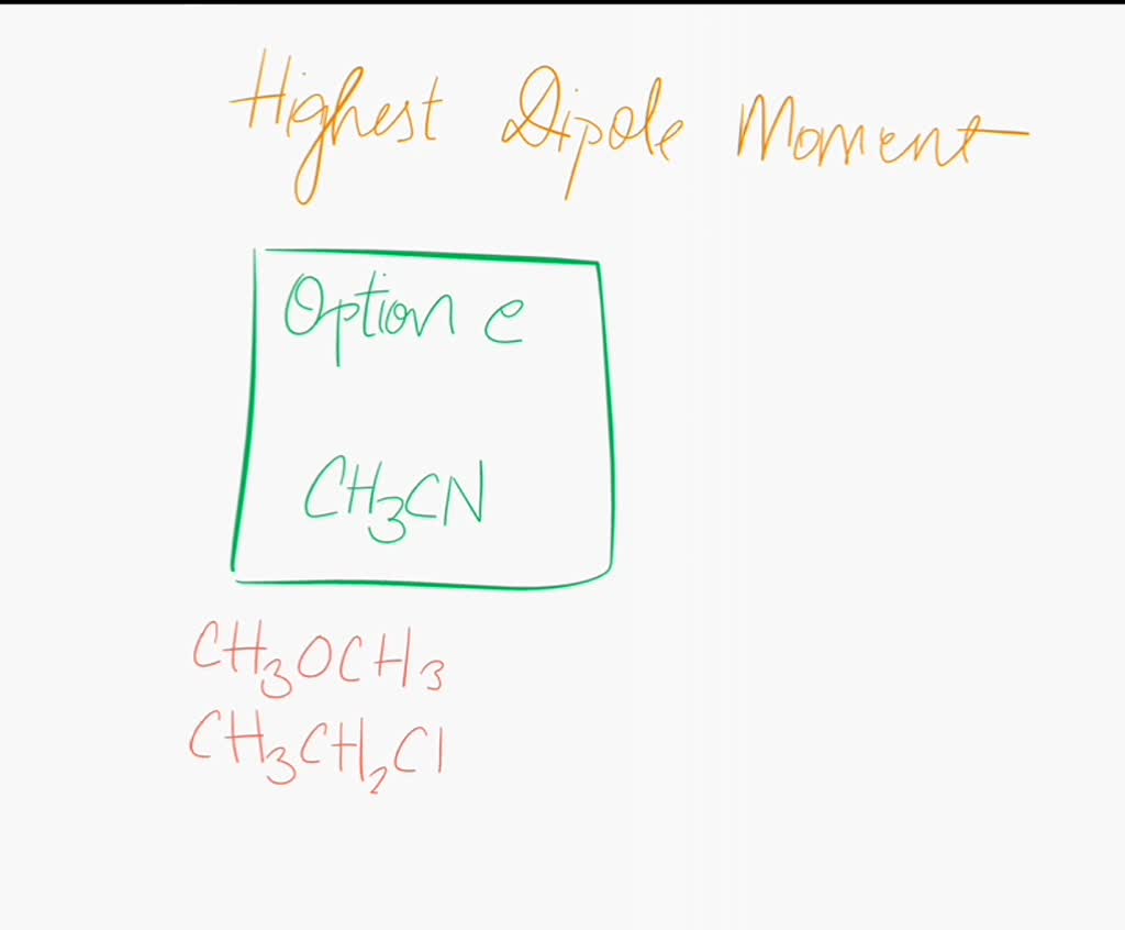 solved-the-compound-with-lowest-dipole-moment-is-a-ch3f-b-ch3ci-c