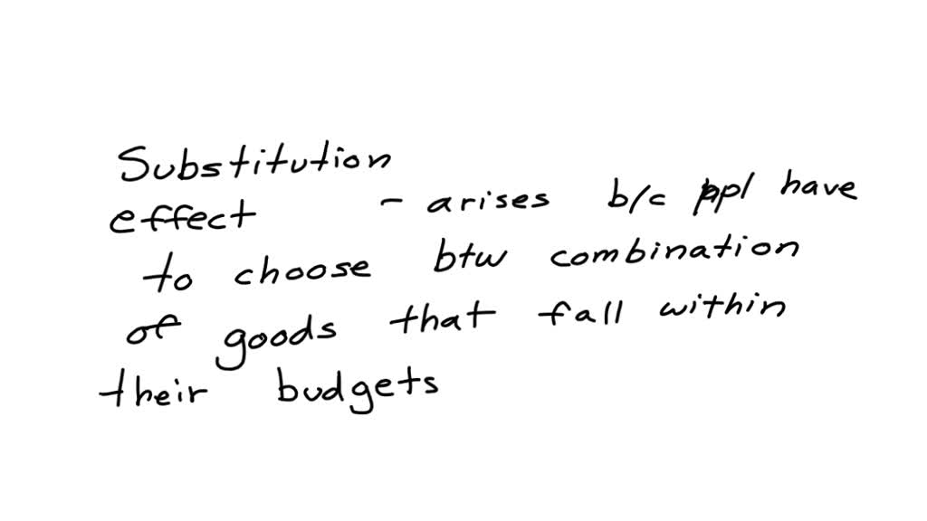 if-good-x-consumes-a-large-portion-of-the-budget-a-price-increase-of-x