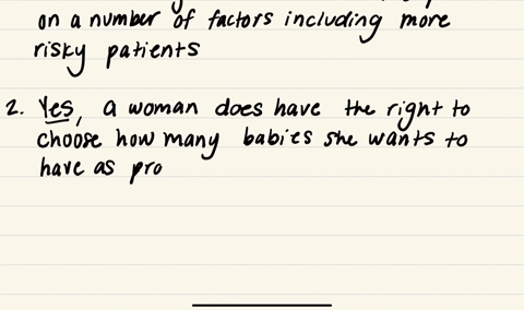 in-vitro-fertilization-ivf-is-nothing-new-in-the-realm-of-reproductive-medicine-however-there-continues-to-be-much-debate-over-its-use-in-most-of-ivf-cases-one-of-two-partners-is-infertile-a-29696