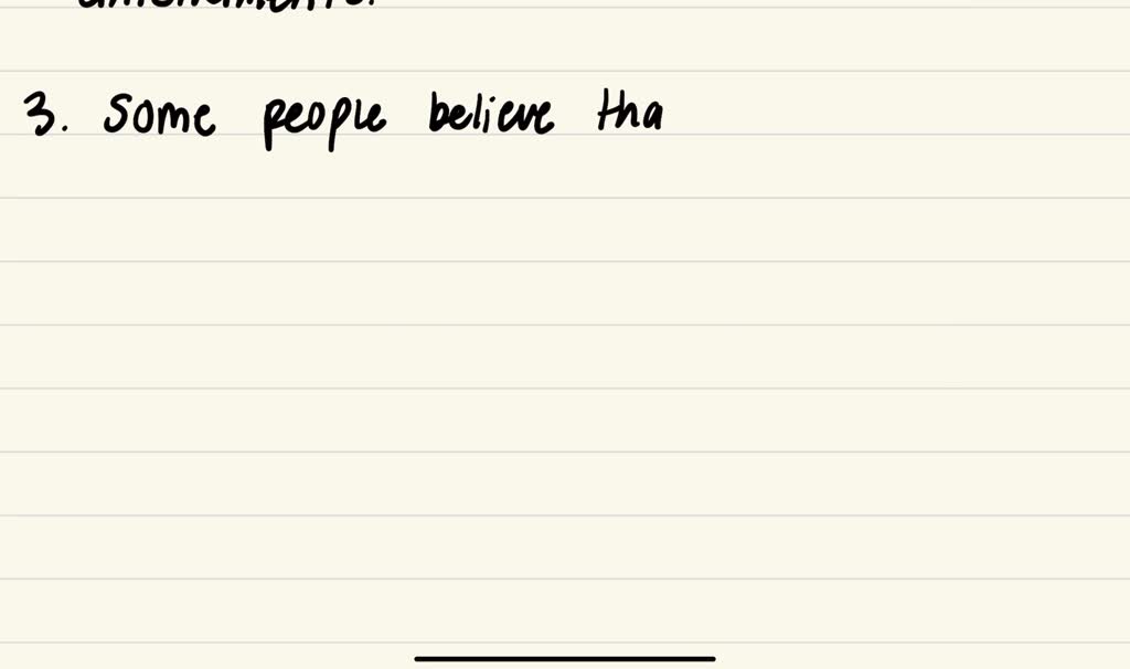 SOLVED The question of whether frozen embryos are considered persons or property is a complex