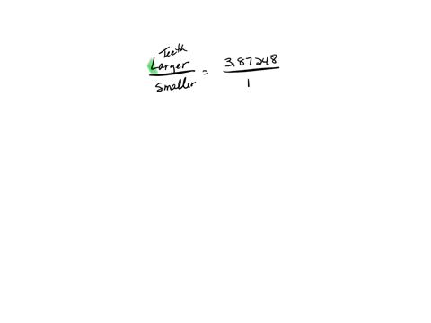 i-need-a-specific-description-of-this-i-really-need-help-thank-you-a-gear-ratio-is-a-direct-measure-of-the-ratio-of-the-rotational-speeds-of-two-interlocking-gears-it-is-calculated-as-the-ra-09004