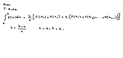 estimate-the-area-of-the-shaded-region-by-using-the-trapezoidal-rule-with-n-2-round-answer-t0-the-nearest-tenth_-04387