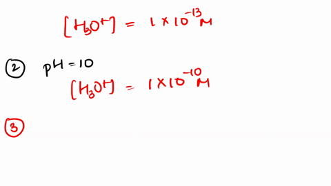 table-view-list-view-table-4-observations-of-different-solutions-relative-amounts-of-ph-redblue-h3ot-m-classification-species-choose-1300-more-bll-choose-_-base-drain-cleaner-choose-1000-mor-51738