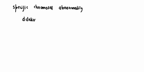 the-karyotype-designation-for-an-infant-with-a-deletion-in-the-short-arm-of-chromosome-5-cri-du-chat-syndrome-is-28089