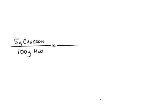 calculate-the-molarity-of-acetic-acid-in-vinegar-the-vinegar-is-5-acetic-acid-76044