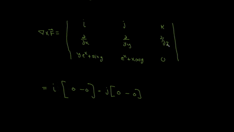 determine-whether-or-not-f-is-a-conservative-vector-field-if-it-is-find-a-function-f-such-that-f-f-if-the-vector-field-is-not-conservative-enter-dne-fx-y-yex-sinyi-ex-x-cosyj-51076