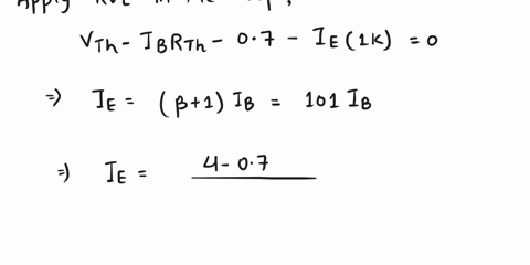 hi-everyone-i-have-a-question-about-small-signal-analysis-please-describe-the-analyzing-process-as-well-as-the-answer-thanks-a-lot-question-draw-small-signal-equivalent-circuit-of-the-follow-51412