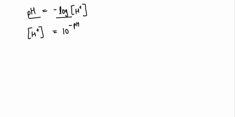 calculate-the-h-concentration-of-a-solution-whose-ph-is-36-57549