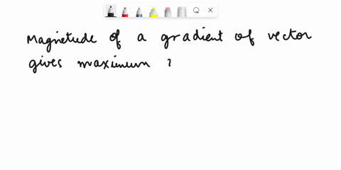 interpret-the-magnitude-of-the-gradient-vector-at-a-point-3-73003