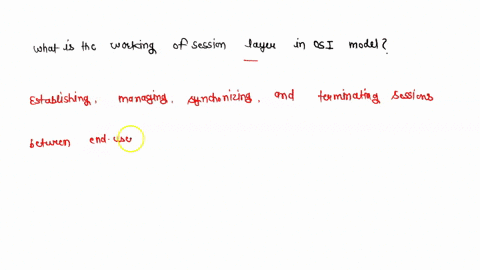 3-what-is-the-working-of-session-layer-inosi-model-92982