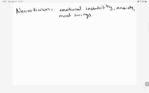 choose-someone-in-your-life-that-you-know-well-and-discuss-how-they-demonstrate-four-of-cattells-big-five-personality-traits-neuroticism-extraversion-agreeableness-conscientiousness-and-openness-2