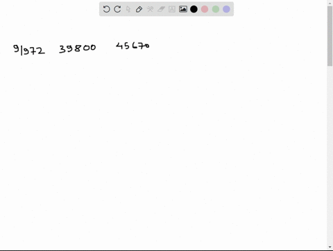 use-a-random-number-table-to-get-a-list-of-10-random-numbers-between-1-and-99-beginning-at-row-2-block-2-65321-85623-10204-50218-20321-22315-98532-91972-39800-45670-20510-10451-92012-59826-3-52217