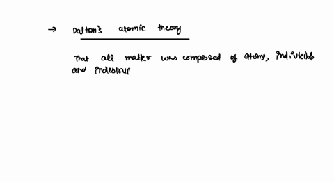 how-does-daltons-atomic-theory-explain-a-the-law-of-conservation-of-mass-b-the-law-of-constant-com-3-98236