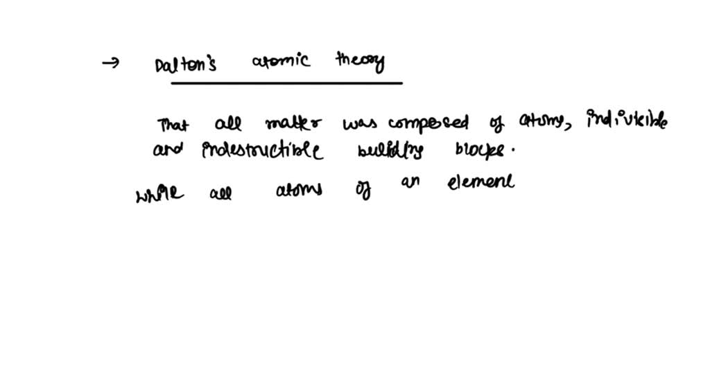 solved-how-does-dalton-s-atomic-theory-explain-a-the-law-of