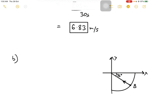 3-points-sercp11-73op015-my-notes-ask-your-teacl-the-figure-below-shows-particle-initially-at-point-_-traveling-in-the-x-direction-turns-in-circular-path-at-constant-speed-until-it-is-travel-33875