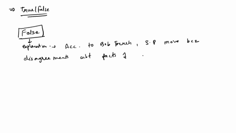 according-to-bob-french-stock-prices-move-because-of-disagreements-about-the-facts-of-a-company-eg-its-financial-ratios-among-investors-true-false-assume-you-purchase-a-treasury-inflation-pr-31127