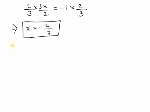 write-an-equation-that-requires-the-use-of-the-multiplication-property-of-equality-where-each-side-m-37843