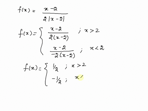 aaaaaa-aaaaaaaaaaaaaaaaaa-20-let-f-be-the-function-given-by-f-x-which-of-the-following-is-true-2x-2-lim-f-x-32-b-f-has-a-removable-discontinuity-at-x-2-has-jump-discontinuity-at-x-2-f-has-di-34975