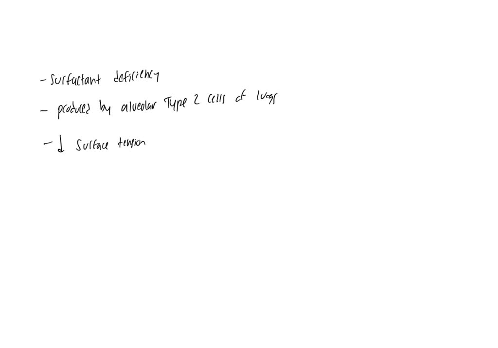 SOLVED A 595g (1lb 5oz) male newborn is delivered at 24 weeks