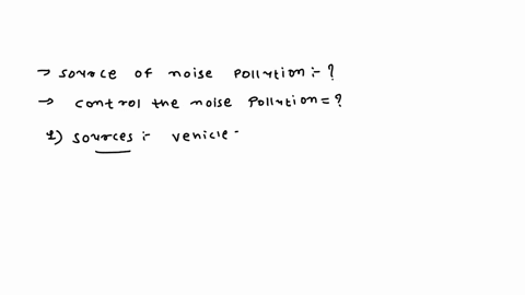 a-simple-solution-is-basically-two-substances-that-are-evenly-mixed-together-the-solute-and-solvent-a-solute-is-the-substance-to-be-dissolved-and-solvent-is-the-one-doing-the-dissolving-if-k-08058