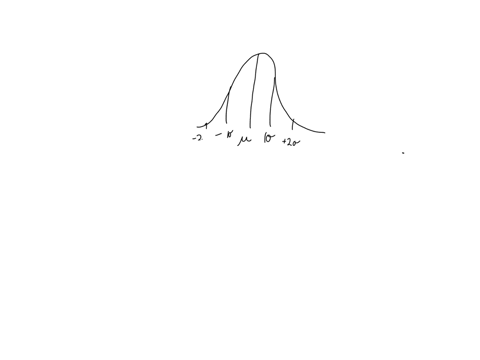 question-10-of-10-in-a-normal-distribution-what-percentage-of-the-data-falls-within-2-standard-deviations-of-the-mean-a-95-b-997-c-34-d-68-submit