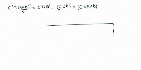 the-venn-diagram-shows-sets-a-b-c-and-the-universal-set-u-shade-c-n-au-b-on-the-venn-diagram-2-87297