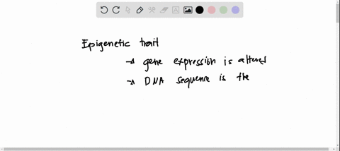 which-of-the-following-is-not-an-example-of-epigenetic-gene-regulation-a-genomic-imprinting-in-mamma-86078