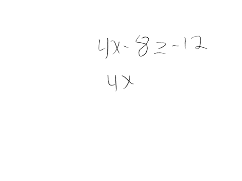 which-of-the-following-expressions-are-equivalent-to-4x-8-12-x-1-4x4-20-10x-30