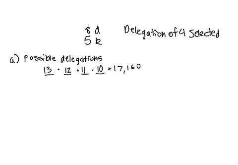 mymathlab-probability-a-legislative-committee-consists-of-8-democrats-and-republicans-delegation-of-be-selected-t0-visit-small-island-republic-complete-parts-a-through-d-below-a-how-many-dif-96134