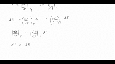 1-since-h-h-t-p-h-h-s-p-a-show-that-h-p-_t-h-s-_p-s-p-_t-h-p-_s-b-using-the-previous-expression-and-given-that-dh-tds-vdp-show-that-h-p-_t-v-1-c-using-the-definition-show-that-for-an-ideal-g-69591