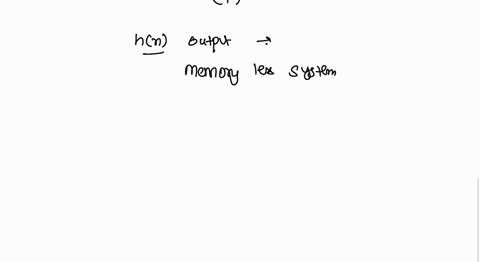 problem20points-the-following-are-the-impulse-responses-of-lti-systemsdetermine-whether-each-system-are-stable-andormemoryless-andor-casual-ahnnaun-bhn2nun-chttetu-ahens-97401