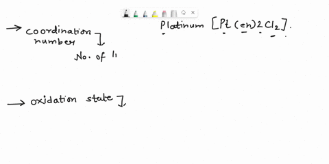 write-the-coordination-number-and-oxidation-state-of-platinum-in-the-complex-pten2cl2-65021