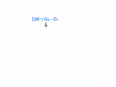 the-ccon-ing-data-represent-the-miles-per-gallon-of-random-ampl-of-cars-with-three-cylinder-0-liter-engine_-compute-the-score-corresponding-to-the-individua-who-obtained-49_-miles-per-gallon-24763