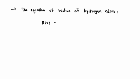 2-the-most-probable-radius-of-the-hydrogen-atom-in-the-state-1-point-rr-ar3-e-40-is-r-ao-r-4ao-r-9a0-r-16a0-r-2540-96944