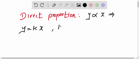 which-is-an-equation-of-a-direct-proportion-ay16xc-b-y6x-c-y6x-6-d-y6x-90432