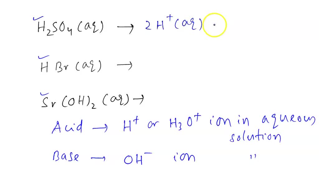 solved-show-the-two-step-dissociation-process-for-h2so4-do-both