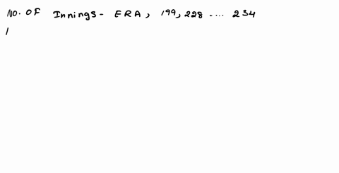 the-following-data-represents-the-number-of-innings-pitched-by-the-era-leaders-for-the-past-few-years-199-228-110-187-238-238-264-213-234-send-data-to-excel-part-0-20-of-2-parts-complete-par-19226