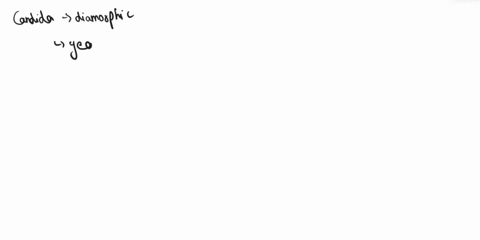 which-of-the-following-is-a-unicellular-fungi-multiple-choice-penicillium-notatum-candidas-albicans-rhlzopus-stolonifer-aspergillus-niger-95742