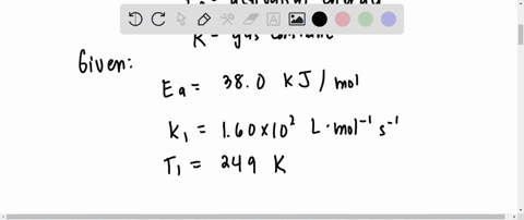a-reaction-is-found-to-have-an-activation-energy-of-380-kj-mol-1-the-rate-constant-for-this-reaction-is-160-102-l-mol-1-s-1-at-249-k-a-what-is-the-overall-order-of-this-reaction-____________-47102