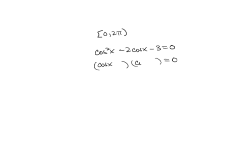 find-all-solutions-of-the-equation-in-the-interval-0-21-cos-2cosr-30-write-your-answer-in-radians-in-terms-of-t-if-there-is-more-than-one-solution-separate-them-with-commas_-dd-19628