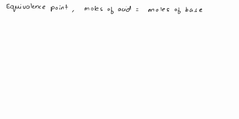 calculate-titration-curves-for-the-following-acidbase-titrations-a-250-ml-of-0100-m-naoh-with-00500-m-hcl-b-500-ml-of-00500-m-hcooh-with-0100-m-naoh-c-500-ml-of-0100-m-nh3-with-0100-m-hcl-d-53493